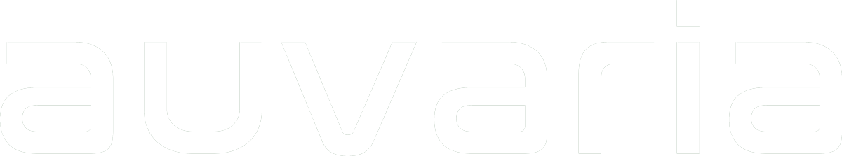 Auvaria