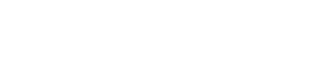 Avasis