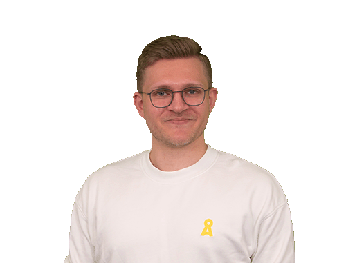 Anton S.