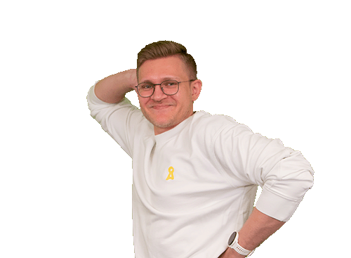 Anton S. hover photo