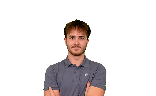 Florian F.