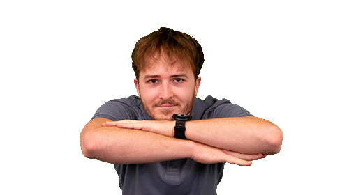 Florian F. hover photo