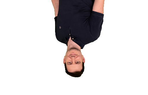 Matthias B. hover photo