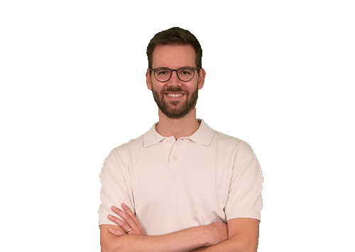 Philipp K.